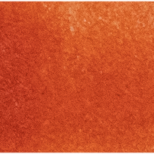 Michael Harding Watercolour W223 Orange Benzimidazolone 15ml