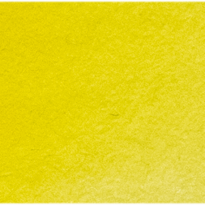 Michael Harding Watercolour W224 Yellow Benzimidazolone 15ml