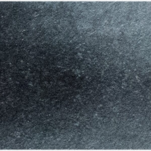 Michael Harding Watercolour W227 Cosmic Blue 15ml
