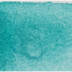 Michael Harding Watercolour W303 Cobalt Teal 15ml