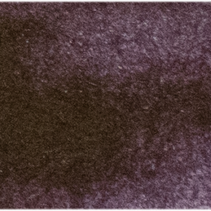 Michael Harding Watercolour W307 Perylene Violet 15ml