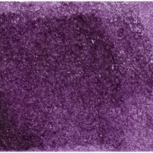 Michael Harding Watercolour W309 Quinacridone Purple 15ml