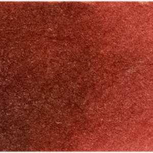 Michael Harding Watercolour W310 Perylene Crimson 15ml