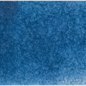 Michael Harding Watercolour W312 Cerulean Blue 15ml