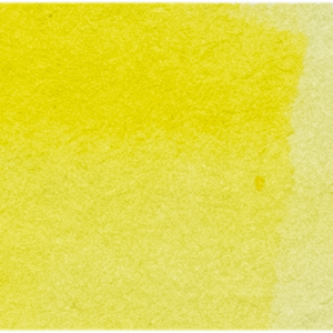 Michael Harding Watercolour W401 Cadmium Yellow Lemon 15ml