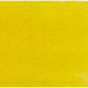 Michael Harding Watercolour W402 Cadmium Yellow 15ml