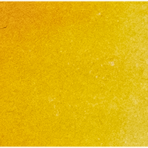 Michael Harding Watercolour W403 Cadmium Golden Yellow 15ml