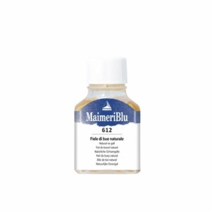 Maimeri Colourless Masking Latex 75ml