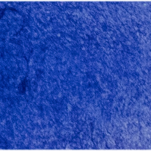 Michael Harding Watercolour W412 Cobalt Blue Deep 15ml