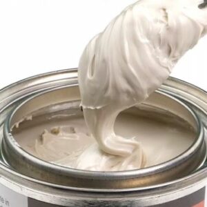 Rublev Velazquez medium 50ml