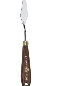 RGM Plus No57