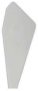 RGM Plus No106