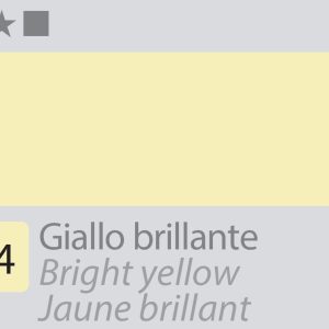 Divolo Oil 60ml No24 Bright Yellow
