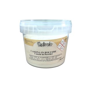 Divolo Caseain Powder 750ml