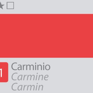 Divolo Oil 60ml No31 Carmine