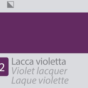 Divolo Oil 60ml No42 Violet Lake
