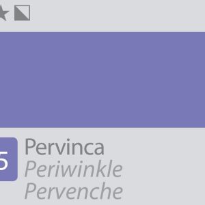 Divolo Oil 60ml No55 Periwinkle