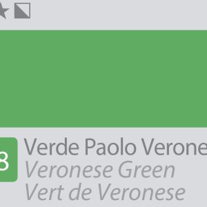 Divolo Oil 60ml No58 Veronese Green