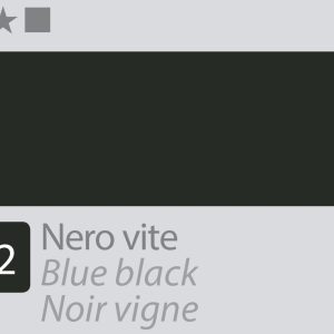 Divolo Oil 60ml No62 Blue Black
