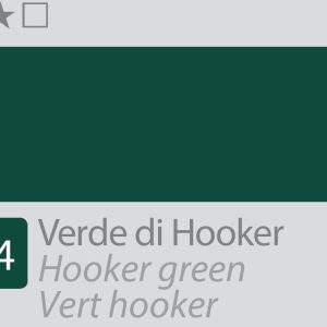 Divolo Oil 60ml No64 Hookers Green