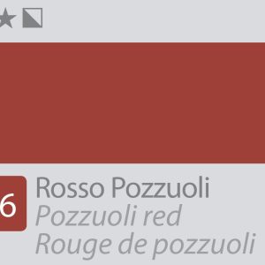 Divolo Oil 60ml No66 Pozzuli Red