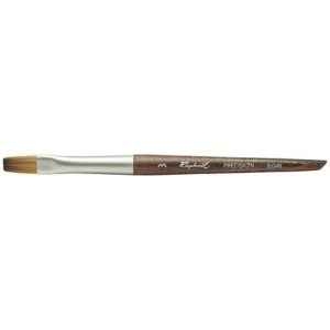 85346 Mini Precision Flat 3