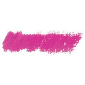 027 Sen Oil Pastel Purple