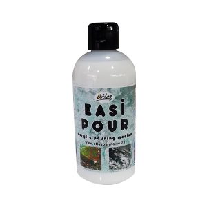 Easi Pour Pouring Medium 250ml