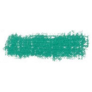 214 Sen Oil Pastel Celadon Green