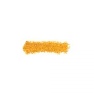 026 Sen Oil Pastel Yellow Ochre