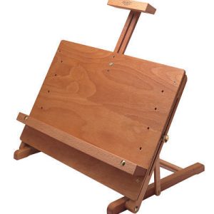 Mabef Easel M34