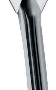 RGM Pastrello No48