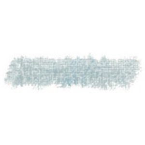 011 Sen Oil Pastel Blue Grey