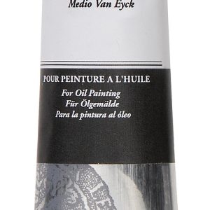 Sennelier Van Eyck Medium 40ml