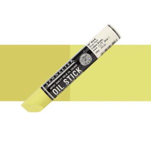 444 Sen Oil stick Golden Brown