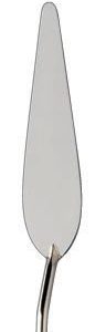 RGM Plus No26