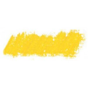 020 Sen Oil Pastel Yellow Deep
