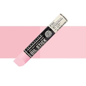 652 Sen Oil stick Light Perylene Bordeaux