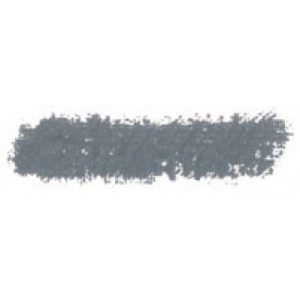 012 Sen Oil Pastel Grey Deep
