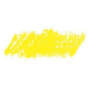 019 Sen Oil Pastel Lemon Yellow