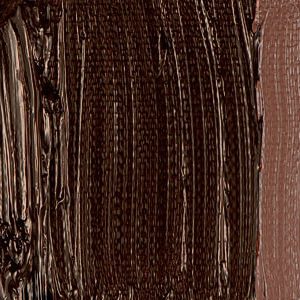 474 Artisti Brown Madder 60ml