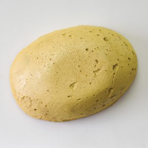 Sennelier Pastel Pebble Golden Ochre