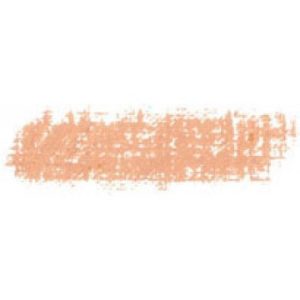 025 Sen Oil Pastel Flesh Ochre
