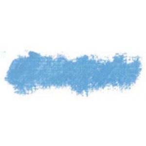 006 Sen Oil Pastel Pale Blue