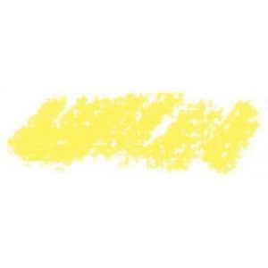 201 Sen Oil Pastel Nickel Yellow