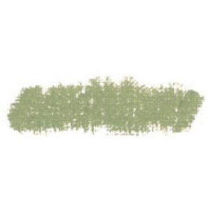 046 Sen Oil Pastel Olive Green