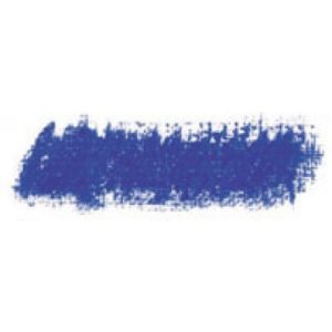 005 Sen Oil Pastel Ultramarine Blue