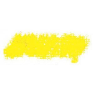022 Sen Oil Pastel Gold Yellow