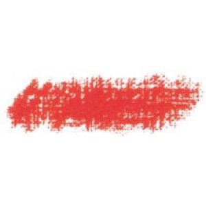 029 Sen Oil Pastel Red Light