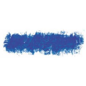 004 Sen Oil Pastel Cobalt Blue
